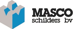 Masco Schilders B.V.